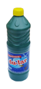 Agua Sanitaria Dular 1l