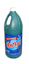 Agua Sanitaria Dular 2l