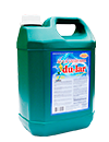Agua Sanitaria Dular 5l