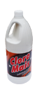 Cloro Mais  2l
