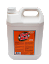 Cloro Mais 5l