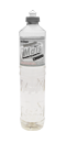 Detergente Mais 500ml Cristal
