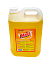 Detergente Mais 5l Neutro